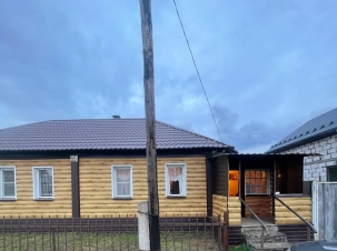 5219964537459645228
